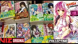 Manga bd-56