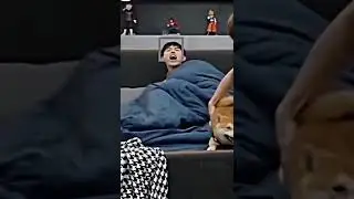 Jackson Wang funny moments 😜😂#shorts#viral#trending#viralshorts#bts#jacksonwang#funny#funnyshorts