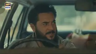 Kafeel Episode 09 | Sanam Saeed | Emmad Irfani | 08 January 2026 | ARY DIGITAL DRAMA REVIEW