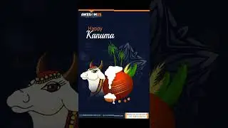 Happy kanuma #kanuma@Creepergaming-135#happy kanuma