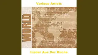 Holde Blum' Der Männertreu - Die Bänkelsänger