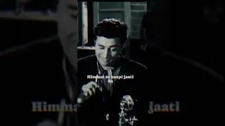 Dev anand edits 🔥🔥#devanand #attitudestatus #quotes #devsahab #motivation