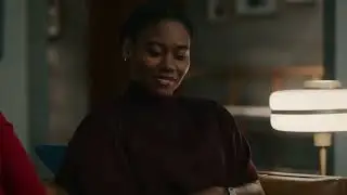 This Is Us - 