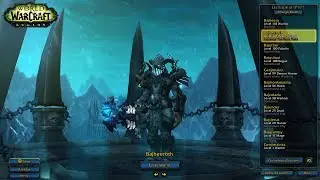 Bajheera - 