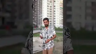 Mera Secular dost on Diwali 😡 #funny #shortvideo #youtubeshorts #diwali