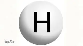 Stay Hydrogenated!