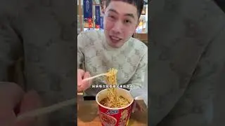 一家四口自驾上海旅游，买了电车后体验第一次睡车上，我们在车上安了家，谁说旅游一定要住酒店呢，我们把车变成了移动的家，省下来的钱干啥都香呀，孩子们兴奋的蹦蹦跳跳，买车的幸福感在这一刻……