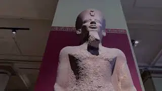 Cairo 2024
