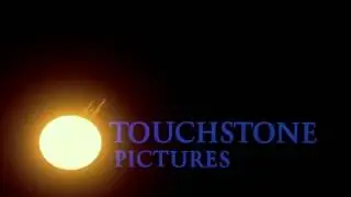 Touchstone Pictures/Caravan Pictures (1994)