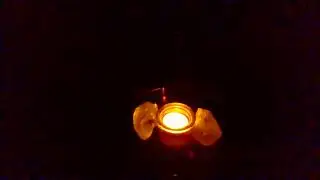 Медитация любящей доброты