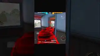 1vs4 In CS Rank🔥with P90 😯 Watch Till End #shorts#shortsfeed#trending#b2k#tgrnrz#tondegamer