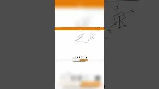 Solving Physics Problems Easily  The Trick You Need