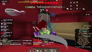 Navelya kill tot montage#8