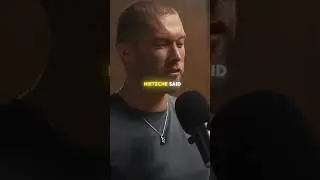 No better life purpose