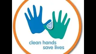 Importance of Hand Hygiene - Short Movie