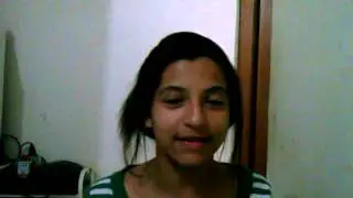 isatop amigas falsas