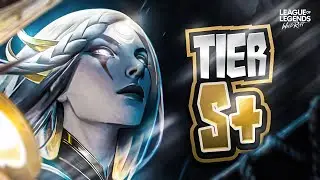 PQ OS ADC RUIM &Eacute; SEMPRE DO MEU TIME???