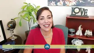 How Long Does the Surrogacy Process Take | San Diego Egg Donor part 20 of 25