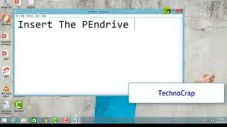 How to recover files affected by shortcut virus using cmd