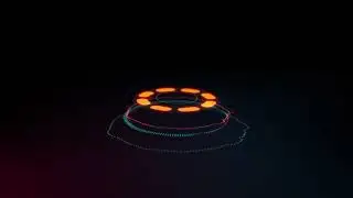 Repa yalnysan kim Turkmen rap