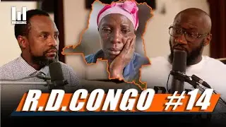 Lumumba avait t-il tort ? |PODCAST #14