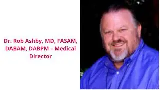 Silver Sands Recovery : Effective Drug Addiction Rehab Center in Prescott, AZ
