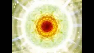 Kryon - Quantum Healing