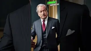 &iexcl;J.P.  MORGAN tenia raz&oacute;n cuando dijo...!  #finanzas  #educaci&oacute;nfinanciera  #exitofinanciero