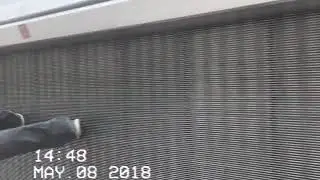 Elevating beats