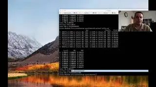Cryptocurrency beat the slow moving market assets within 1 hour