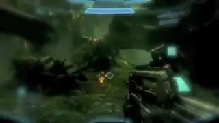 Motivational Speech (Gaming)