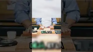 ETCHE-LENTI  #humour #memes #cuisine #montage #ytpfr
