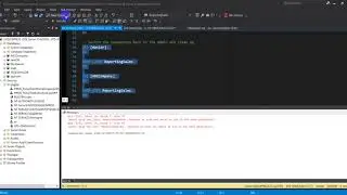 SQL Error 15151 'Cannot drop    , because it does not exist or you do not have permission'