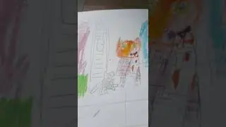 РИСУЮ ИКОНКУ ИГРЫ КЭТ СИМА ОНЛАЙН💖💖🎉🎉🌈🌈💗💗🍌🍌🐈🐈🐱🐱🐈&zwj;⬛🐈&zwj;⬛