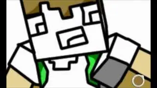 Speedart) Minecraft Subscriber Speed Art Waga3000 | By: Ivcota