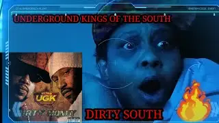 Two Of The Hottest Rappers From The South Pimp C And Bun B Country Rap Tunes Real Hip Hop 90's