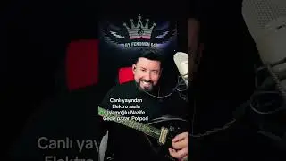 ÖMER DURAL İSLAMOĞLU NAZİFE GEDİZ PAZARI EFE OYUN HAVALARI POTPORİ 