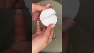 Skin care, skin care routine, skin care TIPS - Топ 3 ошибок и его альтернативы в уходе за лицом