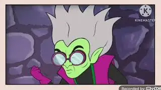 Storybots Answer Time (MalTheStorybotFan Style) Season 2 Episode 2 (Part 2)