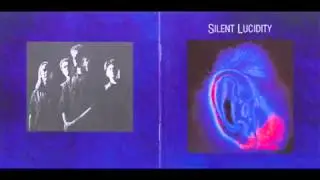 Silent Lucidity - Walls Of Silence (German 90's Prog Metal)