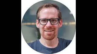 Wie kommt Jesus wieder? Umgang mit der Endzeiterwartung. Luk 21,5ff