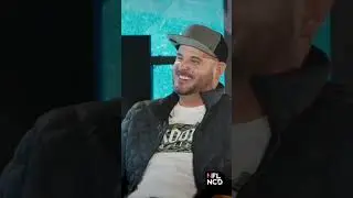 SNEAK PEEK (full video @nflncd) #shorts #cheerchoiceawards #premiere #talkshow #tvhost