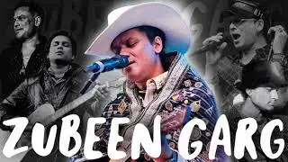 Ya Ali (Lyrics) - Zubeen Garg 🎶 | Bina tere na ek pal ho na bin tere kabhi kal ho ✨