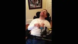 Dating with Disabilities
