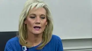 Southeast Health tackles the national nursing shortage