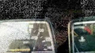 kalash feat lightaman dubplate for Yécry .wmv