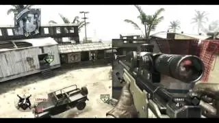 Introducing Torq LE by Polarize (Part 1)