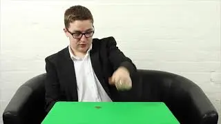 シャーピーペン 技法全集 / The Marvelous Pencyclopedia by Tom Crosbie【ダウンロード動画】