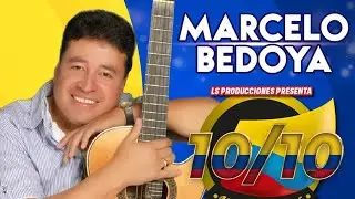 Marcelo Bedoya  concierto 10/10 completo #LSproducciones #Lanuevacubierta #leganés  #canalevento