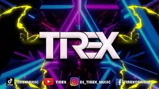 The Prodigy x KNASSIX - Breathe BACK COME (TIREX 2022 MASH)